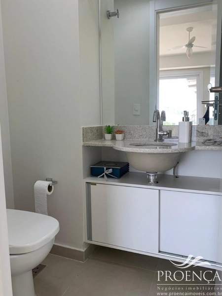 Casas em Condomínios à venda em Rossi Atlântida.: 15ª foto da galeria de imagens do imóvel