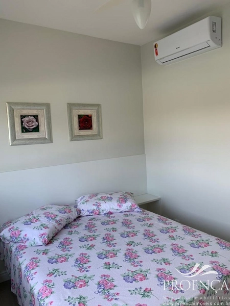 Casas em Condomínios à venda em Rossi Atlântida.: 12ª foto da galeria de imagens do imóvel