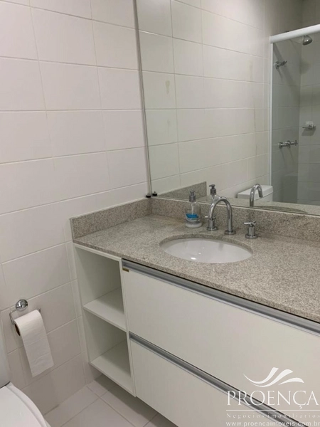 Casas em Condomínios à venda em Rossi Atlântida.: 14ª foto da galeria de imagens do imóvel