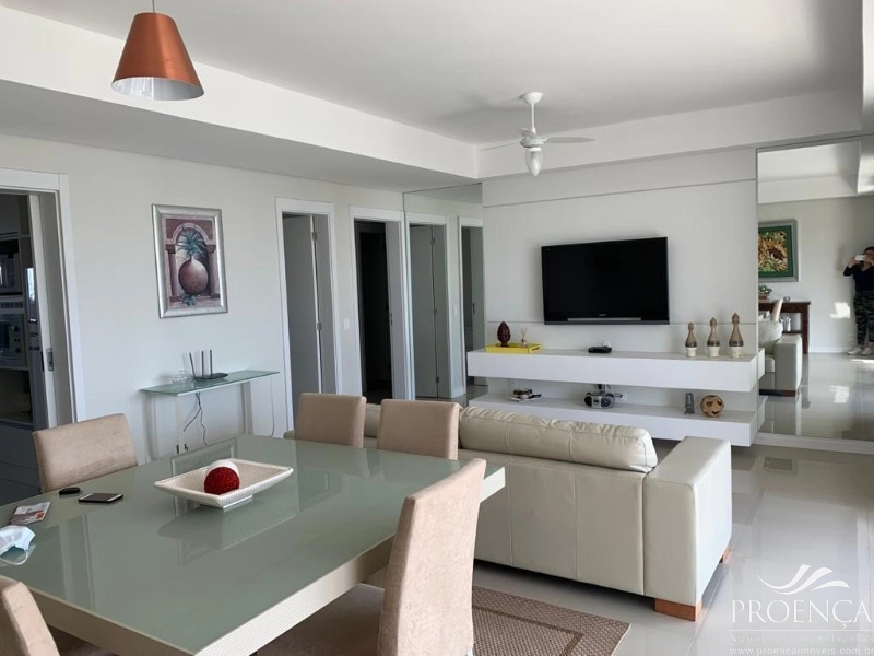 Casas em Condomínios à venda em Rossi Atlântida.: 3ª foto da galeria de imagens do imóvel
