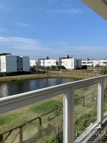 Casas em Condomínios à venda em Rossi Atlântida.: 10ª foto da galeria de imagens do imóvel