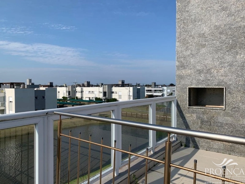 Casas em Condomínios à venda em Rossi Atlântida.: 18ª foto da galeria de imagens do imóvel