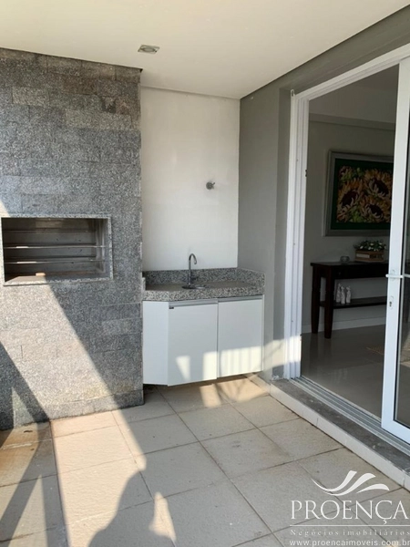 Casas em Condomínios à venda em Rossi Atlântida.: 8ª foto da galeria de imagens do imóvel