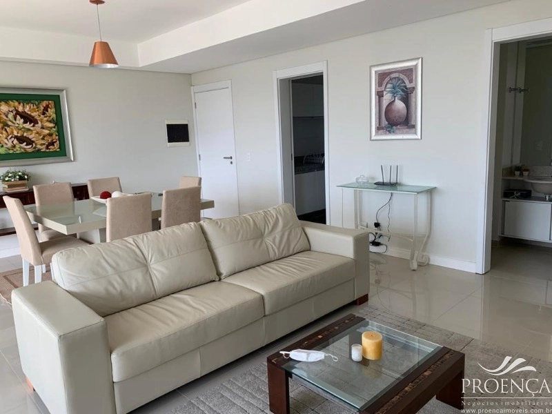 Casas em Condomínios à venda em Rossi Atlântida.: 1ª foto da galeria de imagens do imóvel