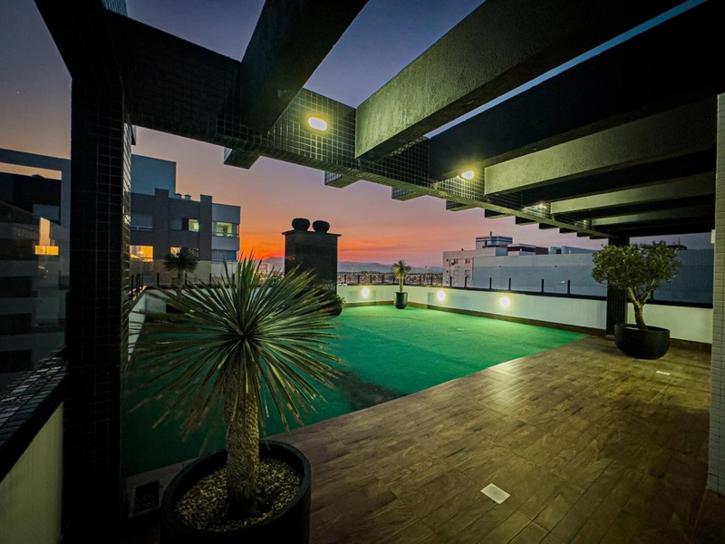 Loft  com Box, mobiliado e decorado  no Bairro Zona!: 3ª foto da galeria de imagens do imóvel