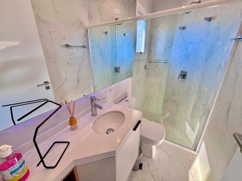 Apartamento NOVO 2 dormitórios/1suíte  - Zona Nova Capão da Canoa: 10ª foto da galeria de imagens do imóvel