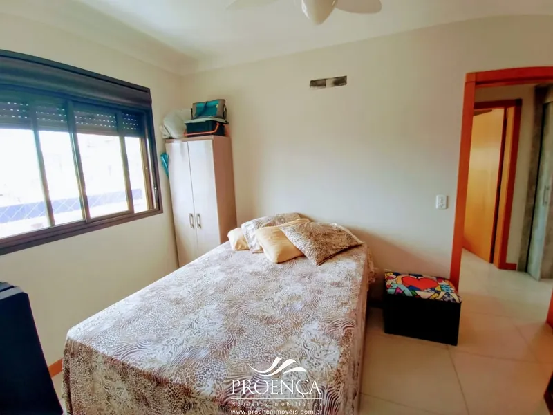 Apartamento de 2 dormitórios, Bairro centro. Capão da canoa: 8ª foto da galeria de imagens do imóvel