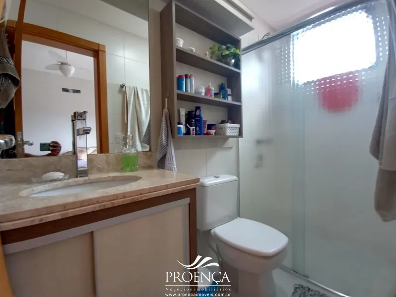 Apartamento de 2 dormitórios, Bairro centro. Capão da canoa: 9ª foto da galeria de imagens do imóvel