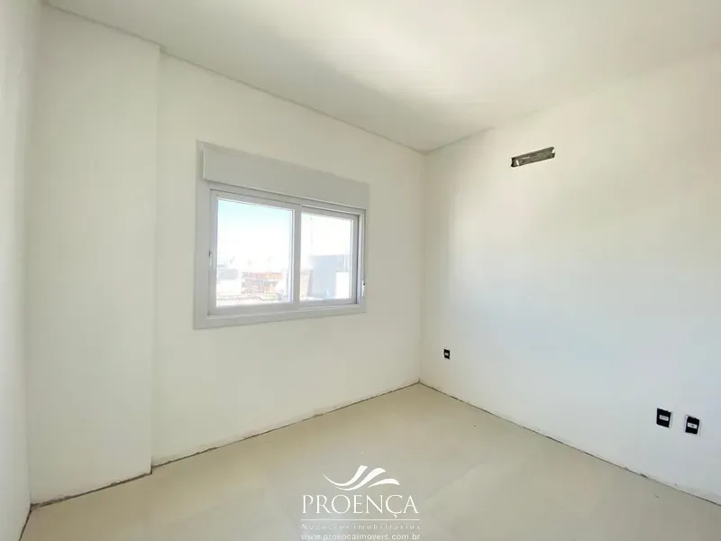Apartamento 3 dormitórios, 1 suíte, frente, Zona Nova, Capão da Canoa.: 2ª foto da galeria de imagens do imóvel