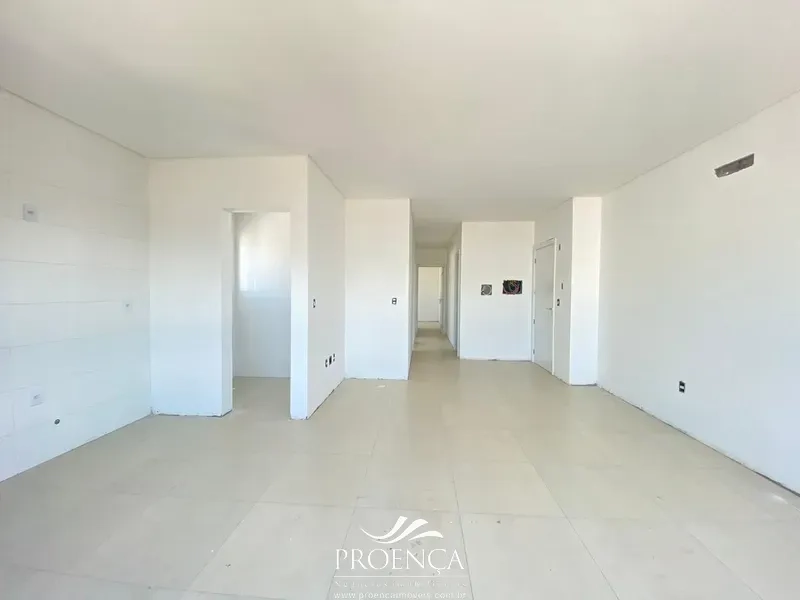 Apartamento 3 dormitórios, 1 suíte, frente, Zona Nova, Capão da Canoa.: 5ª foto da galeria de imagens do imóvel