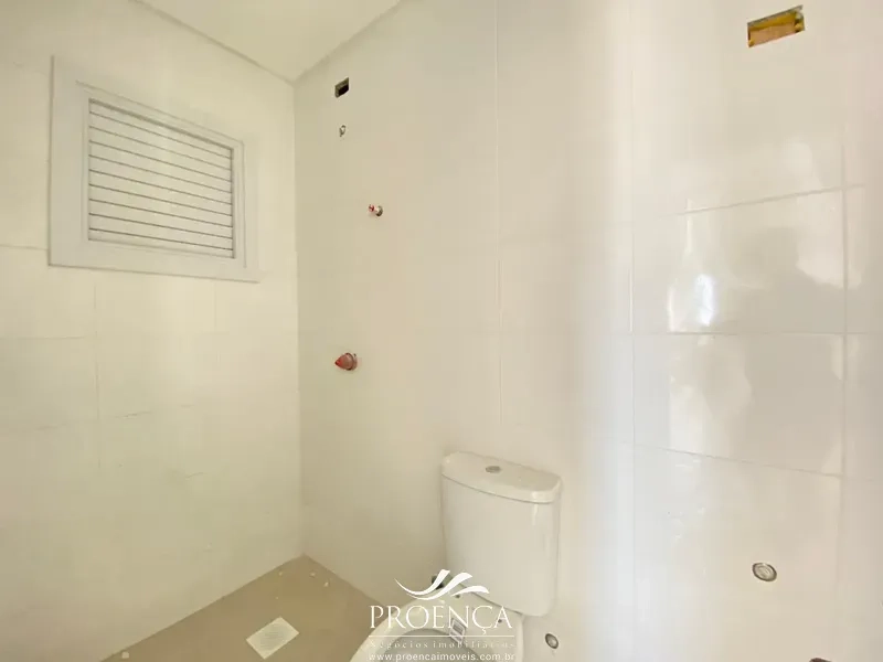 Apartamento 3 dormitórios, 1 suíte, frente, Zona Nova, Capão da Canoa.: 13ª foto da galeria de imagens do imóvel
