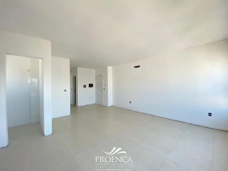 Apartamento 3 dormitórios, 1 suíte, frente, Zona Nova, Capão da Canoa.: 4ª foto da galeria de imagens do imóvel