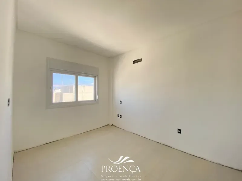 Apartamento 3 dormitórios, 1 suíte, frente, Zona Nova, Capão da Canoa.: 8ª foto da galeria de imagens do imóvel