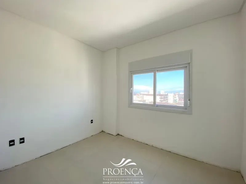 Apartamento 3 dormitórios, 1 suíte, frente, Zona Nova, Capão da Canoa.: 1ª foto da galeria de imagens do imóvel