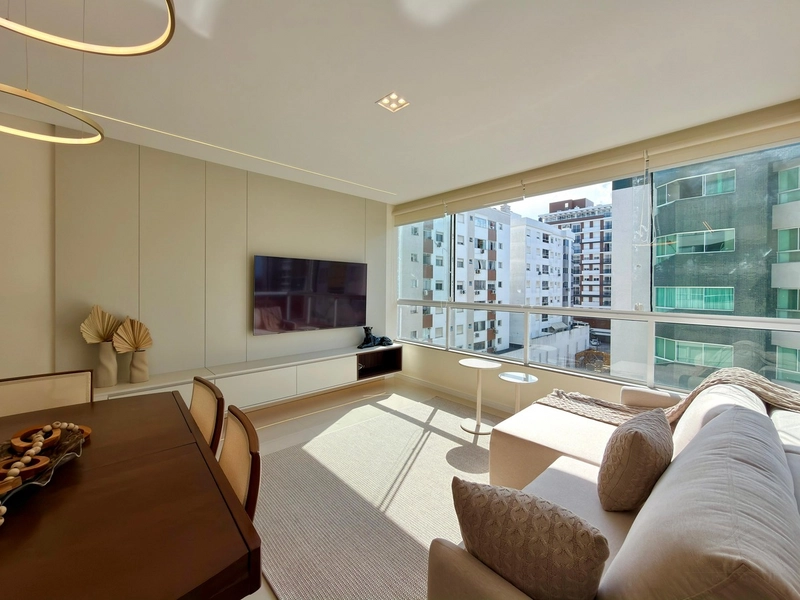 APARTAMENTO A VENDA PRÓXIMO AO MAR: 16ª foto da galeria de imagens do imóvel