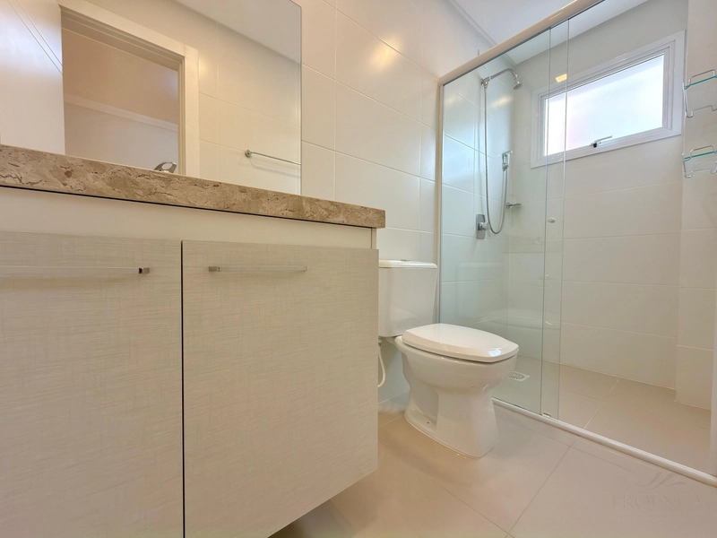 APARTAMENTO A VENDA PRÓXIMO AO MAR: 26ª foto da galeria de imagens do imóvel