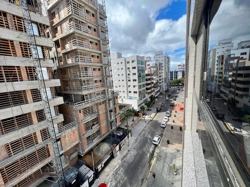 APARTAMENTO DUAS SUÍTES DECORADO EM CAPÃO DA CANOA!: 5ª foto da galeria de imagens do imóvel