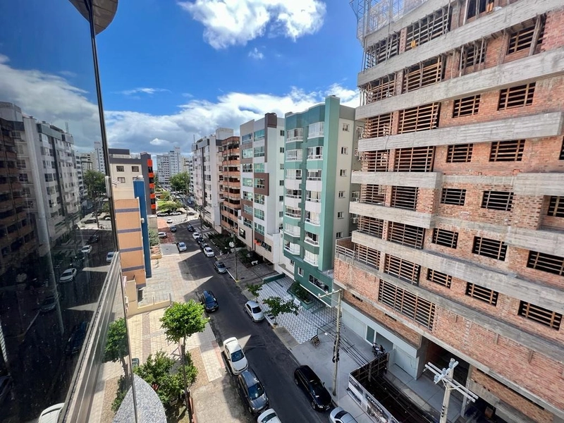 APARTAMENTO DUAS SUÍTES DECORADO EM CAPÃO DA CANOA!: 6ª foto da galeria de imagens do imóvel