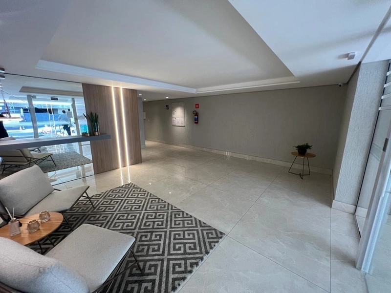 APARTAMENTO DUAS SUÍTES DECORADO EM CAPÃO DA CANOA!: 23ª foto da galeria de imagens do imóvel