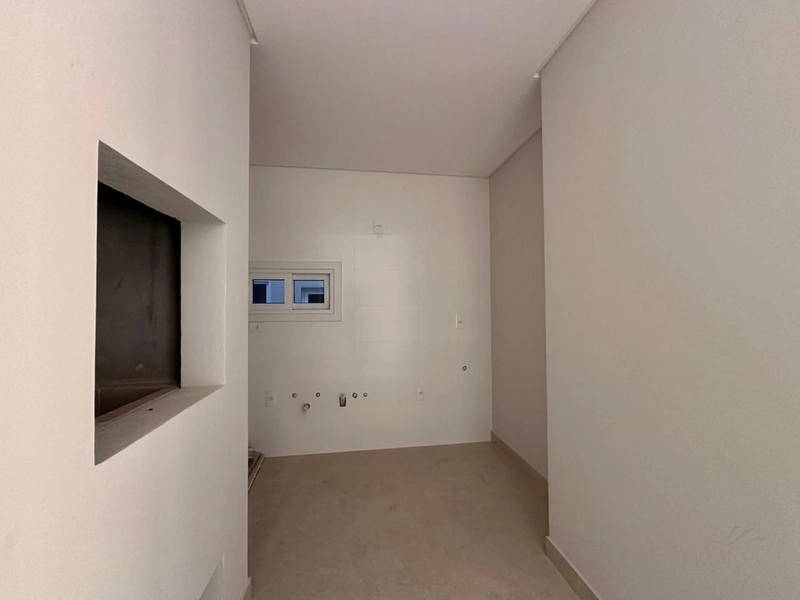 Apartamento 02 dormitórios no Centro de Capão da Canoa: 5ª foto da galeria de imagens do imóvel