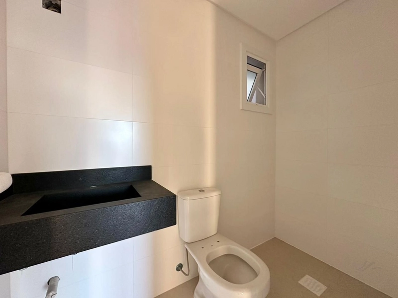 Apartamento 02 dormitórios no Centro de Capão da Canoa: 12ª foto da galeria de imagens do imóvel