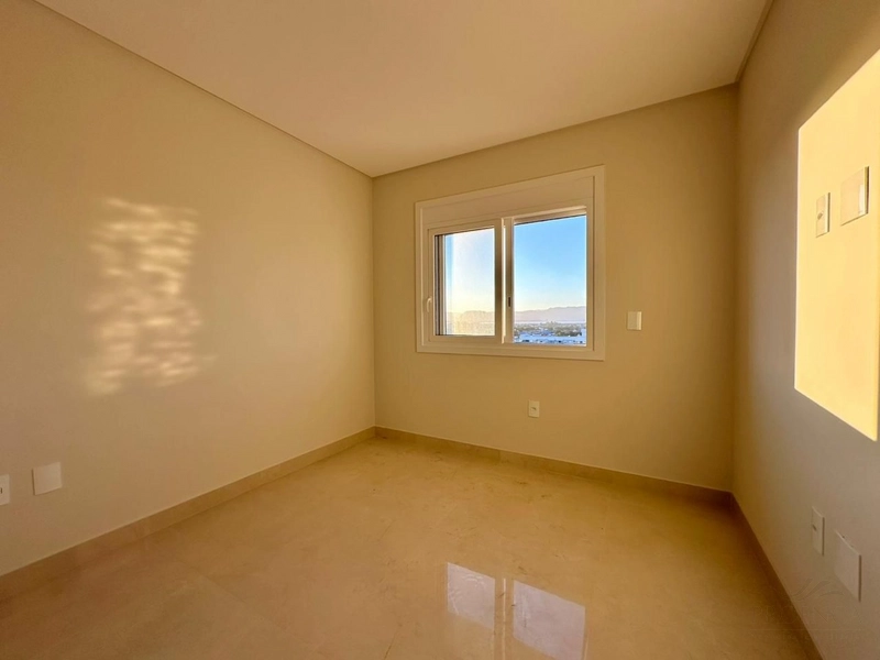 Apartamento 02 dormitórios no Centro de Capão da Canoa: 6ª foto da galeria de imagens do imóvel