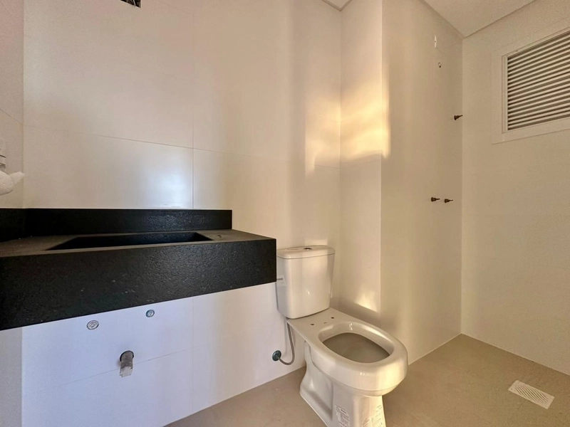 Apartamento 02 dormitórios no Centro de Capão da Canoa: 1ª foto da galeria de imagens do imóvel