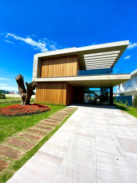 Casas em condomínio à venda em Xangri-Lá, Condomínio Celebration: 1ª foto da galeria de imagens do imóvel