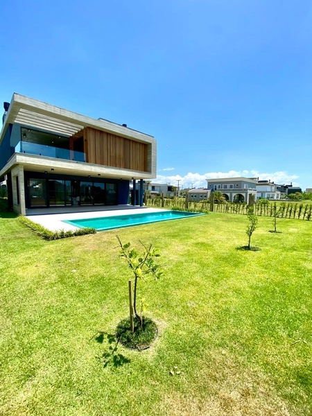 Casas em condomínio à venda em Xangri-Lá, Condomínio Celebration: 42ª foto da galeria de imagens do imóvel