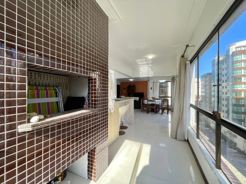 Apartamento de 2 Dormitórios Com infra Bairro Navegantes: 6ª foto da galeria de imagens do imóvel