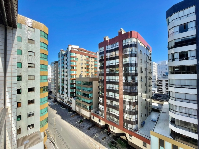 Apartamento de 2 Dormitórios Com infra Bairro Navegantes: 4ª foto da galeria de imagens do imóvel