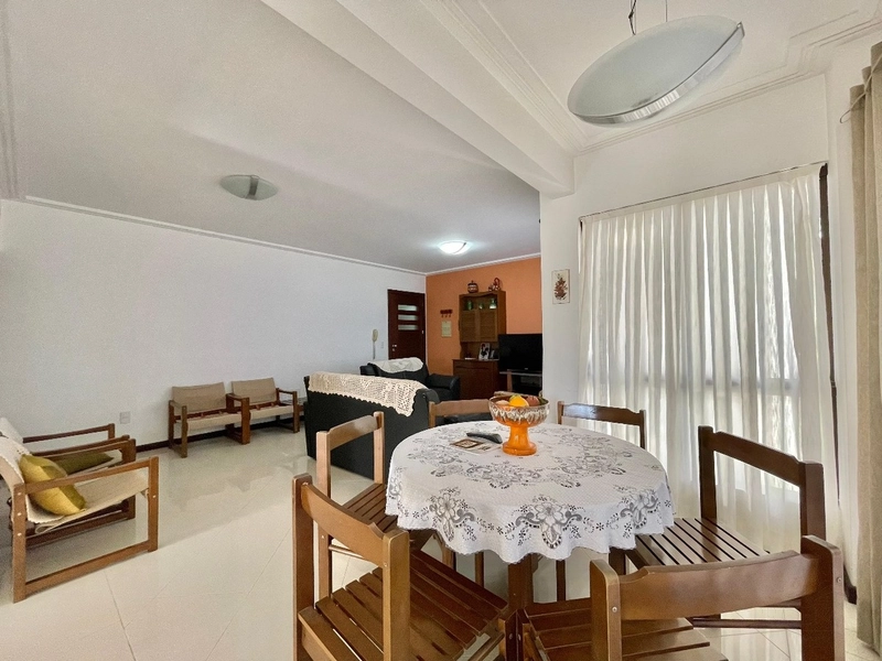 Apartamento de 2 Dormitórios Com infra Bairro Navegantes: 19ª foto da galeria de imagens do imóvel
