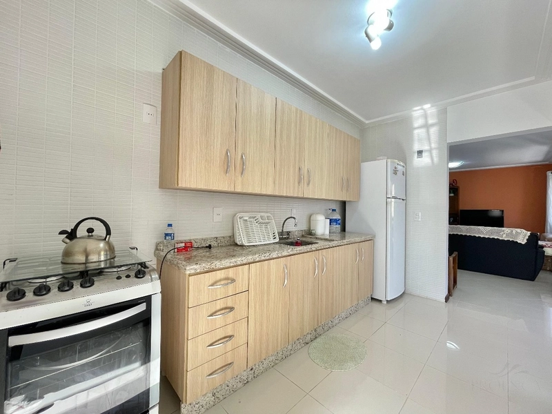 Apartamento de 2 Dormitórios Com infra Bairro Navegantes: 21ª foto da galeria de imagens do imóvel