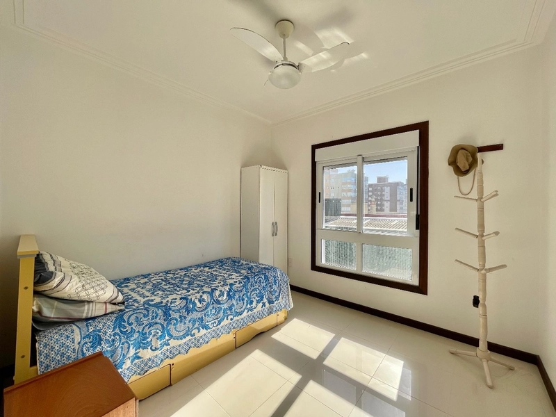 Apartamento de 2 Dormitórios Com infra Bairro Navegantes: 20ª foto da galeria de imagens do imóvel