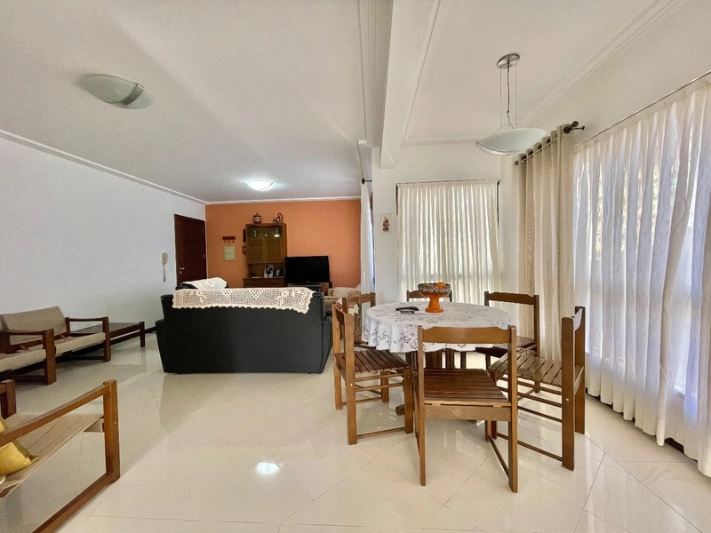 Apartamento de 2 Dormitórios Com infra Bairro Navegantes: 10ª foto da galeria de imagens do imóvel