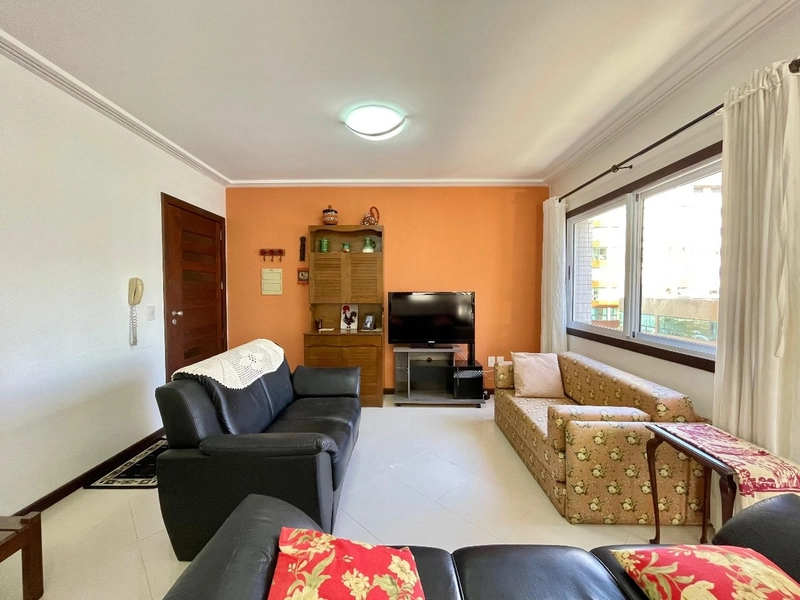 Apartamento de 2 Dormitórios Com infra Bairro Navegantes: 13ª foto da galeria de imagens do imóvel