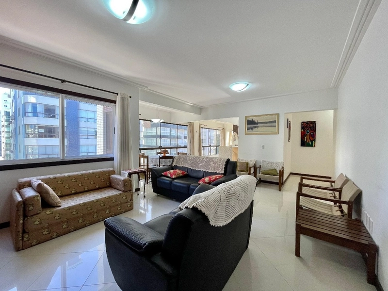 Apartamento de 2 Dormitórios Com infra Bairro Navegantes: 5ª foto da galeria de imagens do imóvel