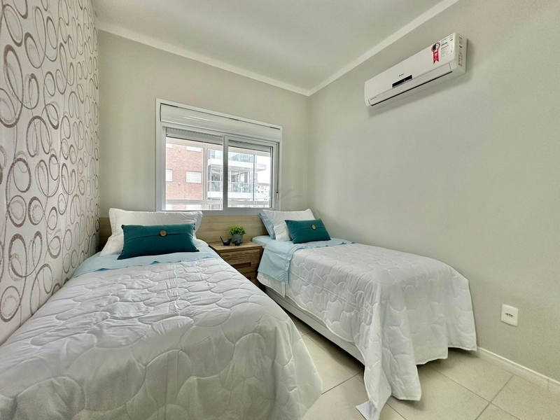 Apartamento de 2 dormitórios , frente, Navegantes, Capão da Canoa.: 22ª foto da galeria de imagens do imóvel