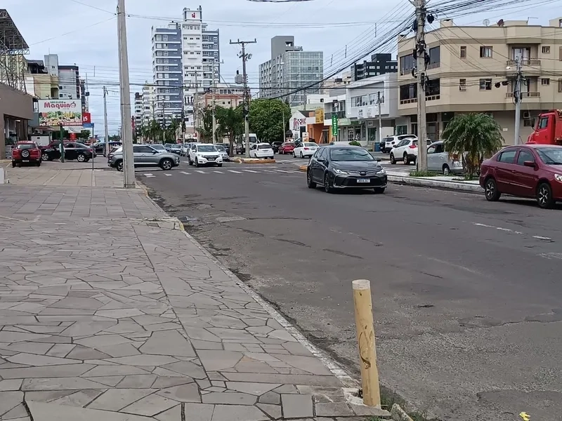null: 5ª foto da galeria de imagens do imóvel