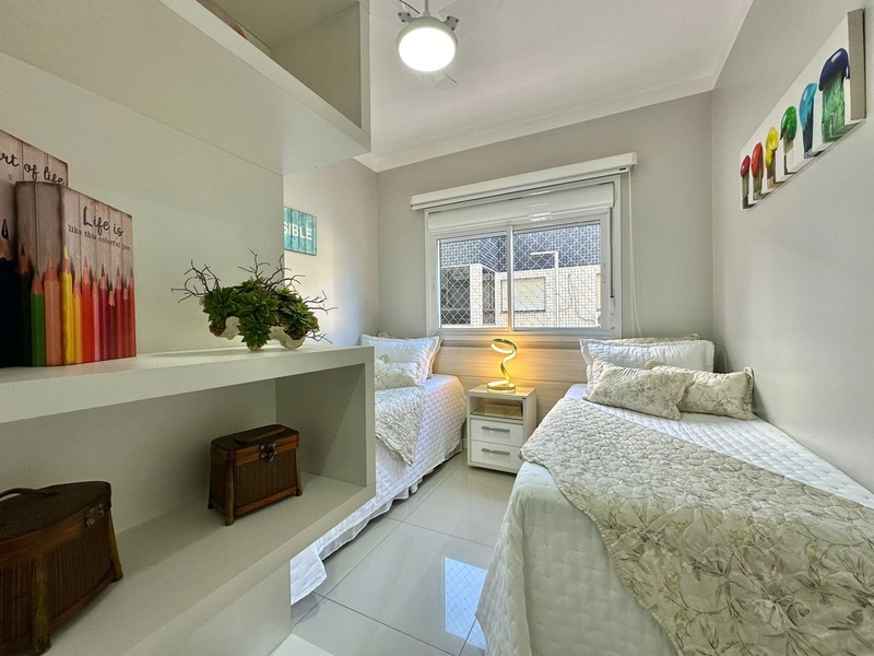 Apartamento  03 dormitórios Zona Nova em Capão da Canoa: 17ª foto da galeria de imagens do imóvel