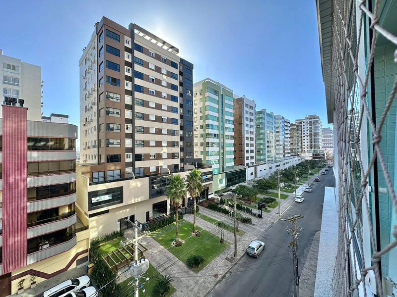 Apartamento  03 dormitórios Zona Nova em Capão da Canoa: 22ª foto da galeria de imagens do imóvel