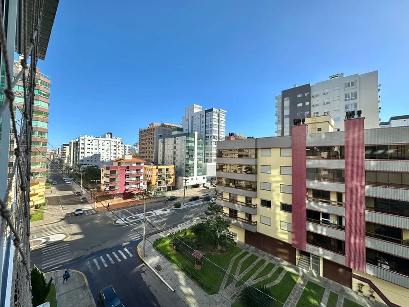 Apartamento  03 dormitórios Zona Nova em Capão da Canoa: 21ª foto da galeria de imagens do imóvel