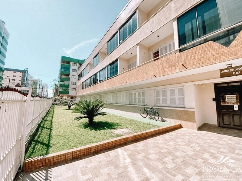 JK mobiliado, bairro Zona Nova em Capão da Canoa: 10ª foto da galeria de imagens do imóvel
