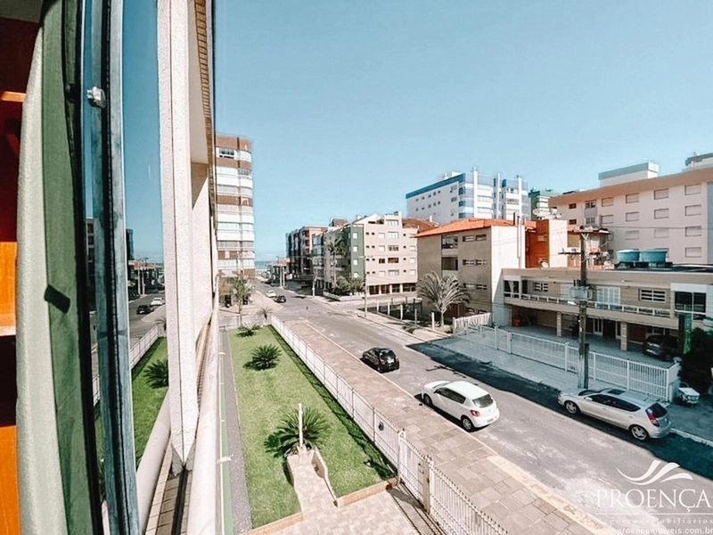 JK mobiliado, bairro Zona Nova em Capão da Canoa: 2ª foto da galeria de imagens do imóvel