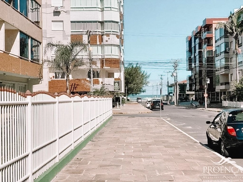 JK mobiliado, bairro Zona Nova em Capão da Canoa: 14ª foto da galeria de imagens do imóvel