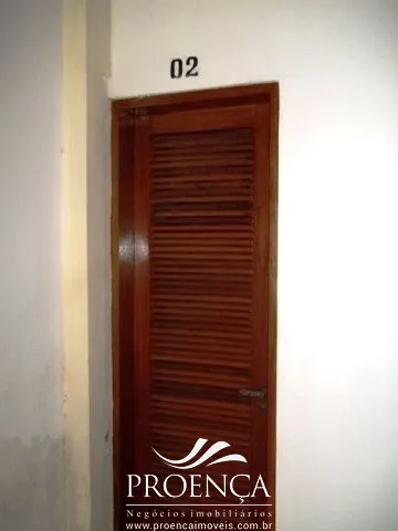 Apartamento 3 dormitórios, 2 vagas+depósito, 1 quadra do mar!: 18ª foto da galeria de imagens do imóvel