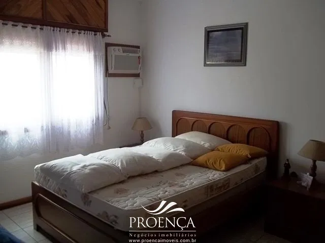 Apartamento 3 dormitórios, 2 vagas+depósito, 1 quadra do mar!: 15ª foto da galeria de imagens do imóvel
