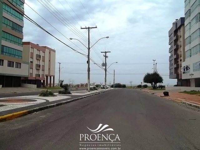 Apartamento 3 dormitórios, 2 vagas+depósito, 1 quadra do mar!: 20ª foto da galeria de imagens do imóvel