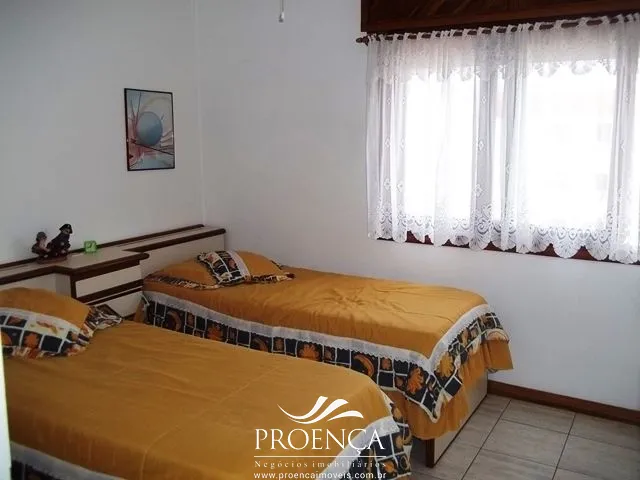 Apartamento 3 dormitórios, 2 vagas+depósito, 1 quadra do mar!: 11ª foto da galeria de imagens do imóvel