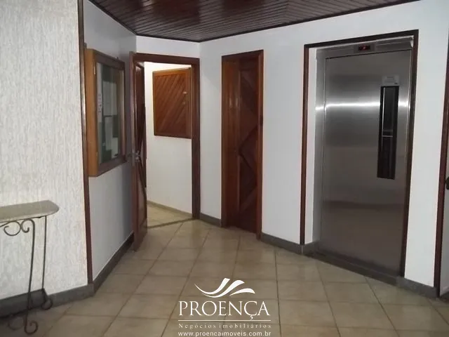 Apartamento 3 dormitórios, 2 vagas+depósito, 1 quadra do mar!: 2ª foto da galeria de imagens do imóvel